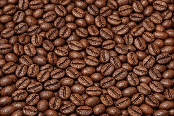 Bali Wine Roasted Coffee Beans