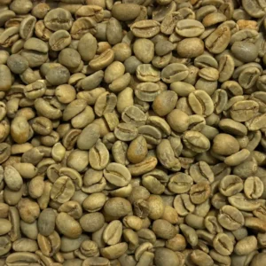 Gayo Anaerob Honey Green Coffee Beans