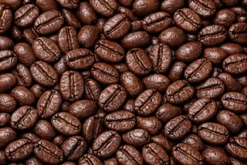 Java Wine Roasted Coffee Beans