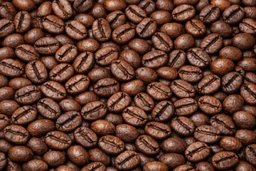 Lasuna Roasted Coffee Beans